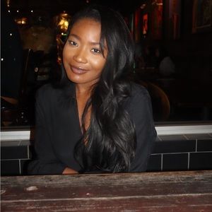 Meet your Posher, Euphorica